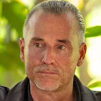 Benjamin "Coach" Wade