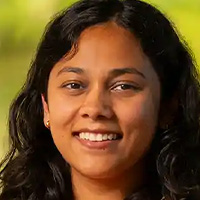 Kamilla Karthigesu