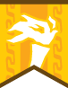 Flag for the Beta-Yellow tribe