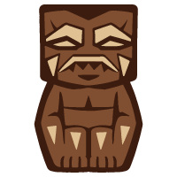 Won Immunity