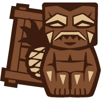 Won Reward/Immunity